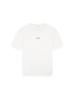 Pure Path T-Shirt 26010111