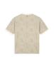 Pure Path T-Shirt 26010122