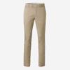 MEYER Broek Paris 1-5073