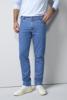 MEYER Jeans M5 Five 1-6290