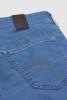 MEYER Jeans M5 Five 1-6290