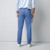 MEYER Shorts M5 Short 1-6290