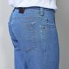 MEYER Shorts M5 Short 1-6290