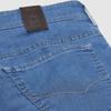 MEYER Shorts M5 Short 1-6290