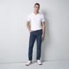 MEYER Shorts M5 Short 1-6290