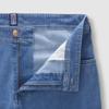 MEYER Shorts M5 Short 1-6290