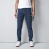 MEYER Shorts M5 Short 1-6290