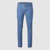 MEYER Shorts M5 Short 1-6290