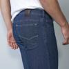 MEYER Shorts M5 Short 1-6290