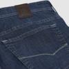MEYER Shorts M5 Short 1-6290