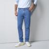 MEYER Shorts M5 Short 1-6290