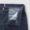 MEYER Shorts M5 Short 1-6290