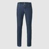 MEYER Shorts M5 Short 1-6290