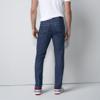 MEYER Shorts M5 Short 1-6290