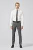 MEYER Broek Roma 9-303