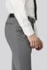MEYER Broek Roma 9-303