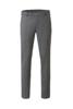 MEYER Broek Roma 9-303
