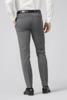 MEYER Broek Roma 9-303