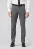 MEYER Broek Roma 9-303