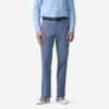 MEYER Broek Roma 1-5080
