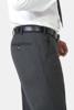 MEYER Broek Roma 9-303