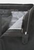MEYER Broek Roma 9-303
