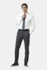 MEYER Broek Roma 9-303