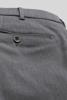 MEYER Broek Roma 9-303