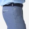 MEYER Broek Roma 1-5080