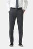 MEYER Broek Roma 9-303