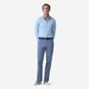 MEYER Broek Roma 1-5080