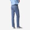 MEYER Broek Roma 1-5080