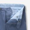 MEYER Broek Roma 1-5080