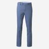 MEYER Broek Roma 1-5080