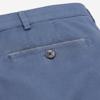 MEYER Broek Roma 1-5080