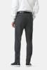 MEYER Broek Roma 9-303