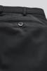 MEYER Broek Roma 9-303