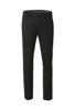 MEYER Broek Roma 9-303