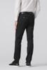 MEYER Broek Roma 9-303