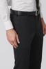 MEYER Broek Roma 9-303