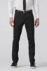 MEYER Broek Roma 9-303
