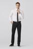 MEYER Broek Roma 9-303