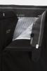 MEYER Broek Roma 9-303