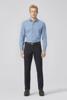 MEYER Broek Roma 9-303