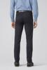MEYER Broek Roma 9-303
