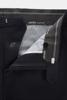 MEYER Broek Roma 9-303