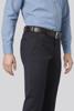 MEYER Broek Roma 9-303