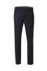 MEYER Broek Roma 9-303