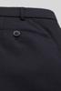 MEYER Broek Roma 9-303