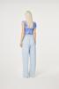 Fabienne Chapot Top CLTTOP27SS260225
